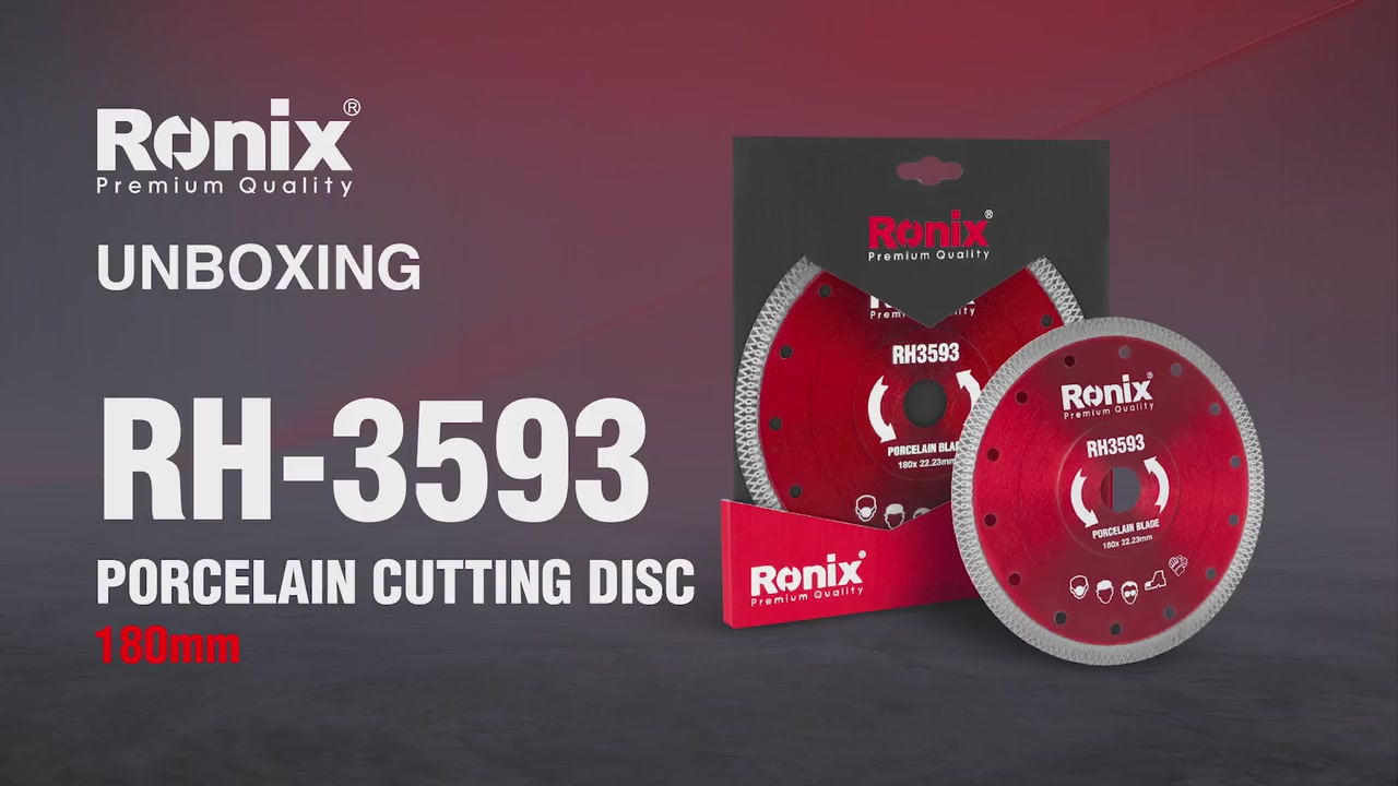 irronix-product-detail-5548-1