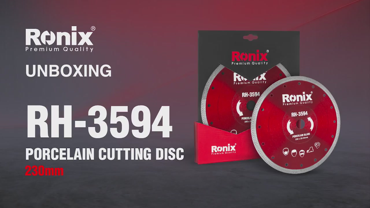 irronix-product-detail-5548-1