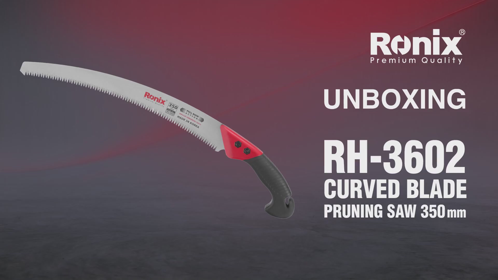 irronix-product-detail-5548-1