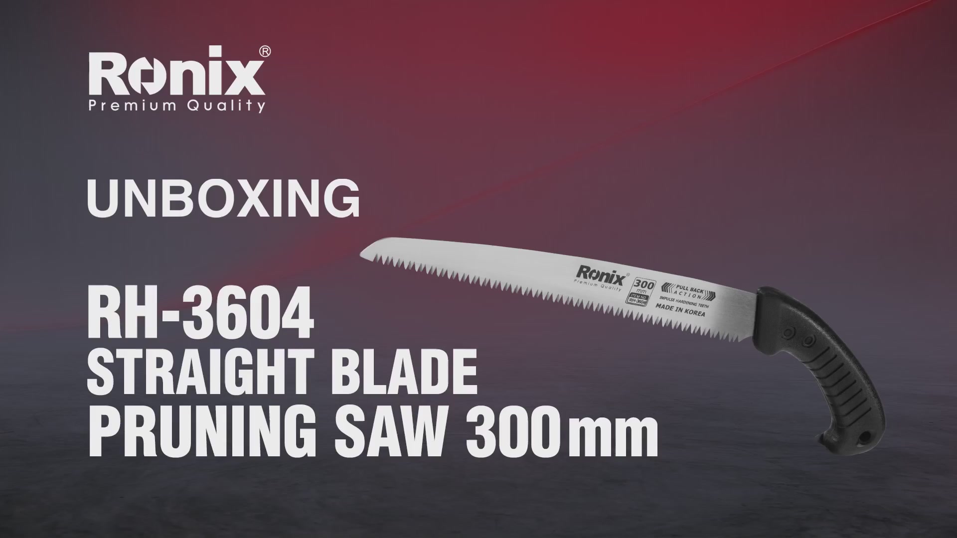 irronix-product-detail-5548-1