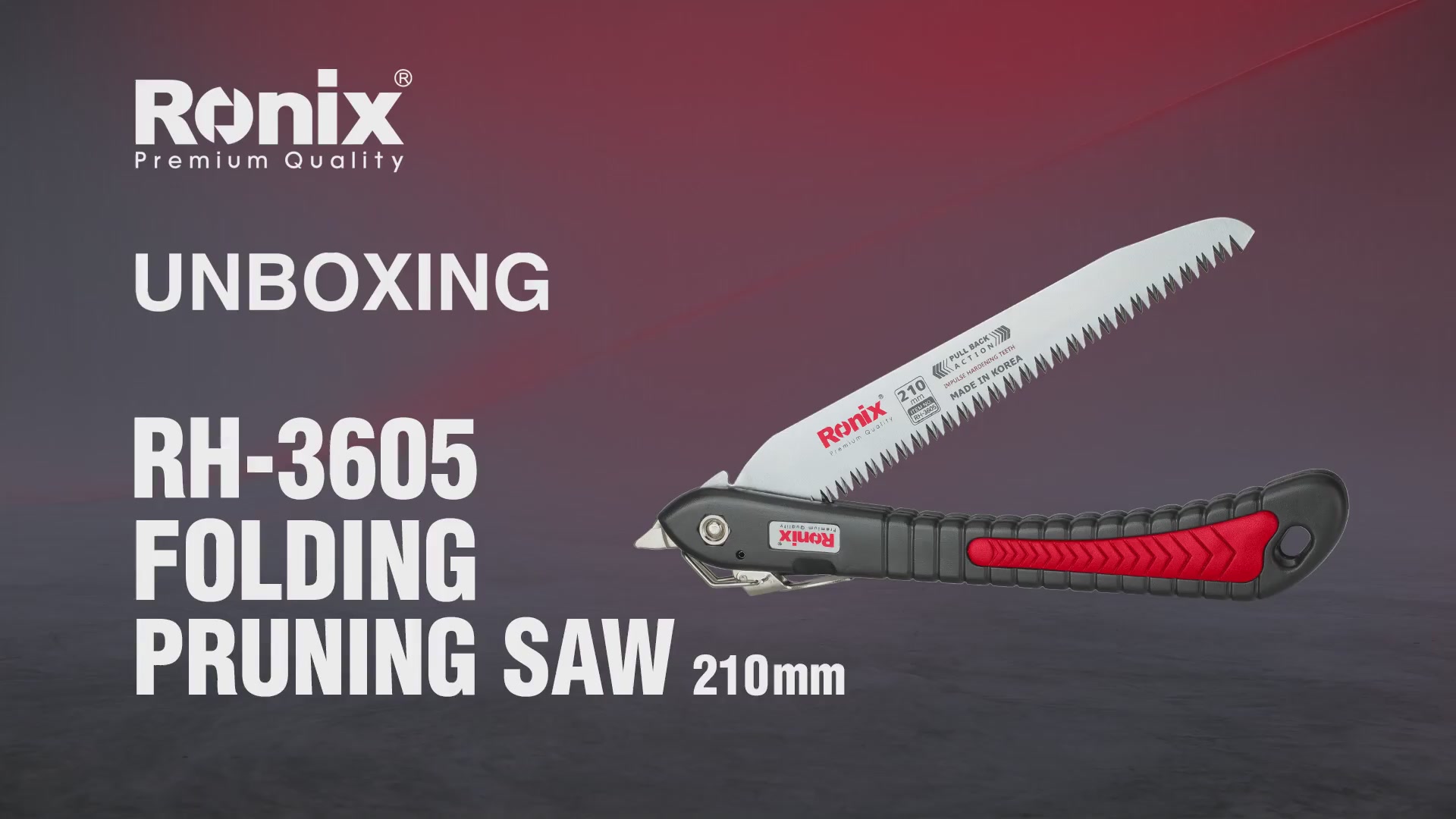 irronix-product-detail-5548-1