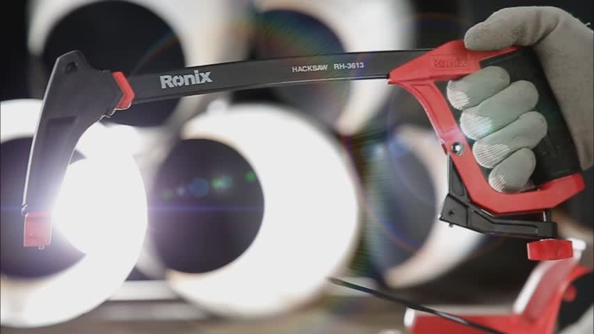 irronix-product-detail-5548-1