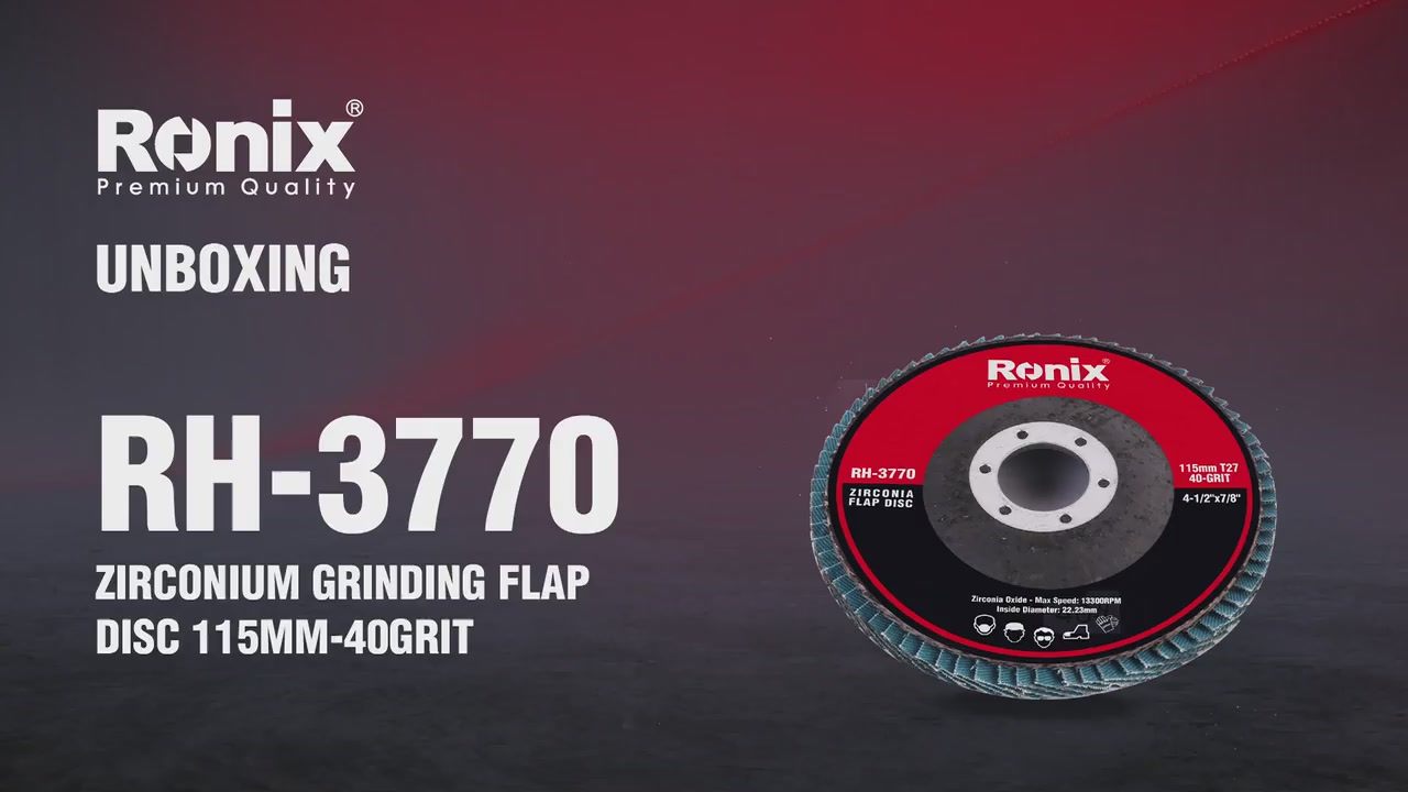 irronix-product-detail-5548-1