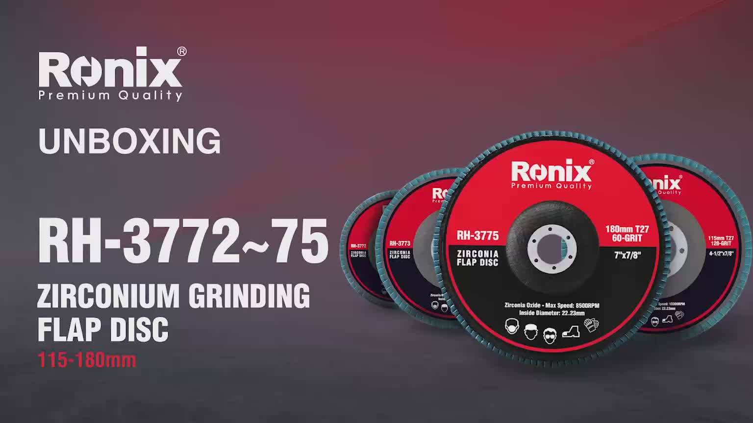 irronix-product-detail-5548-1
