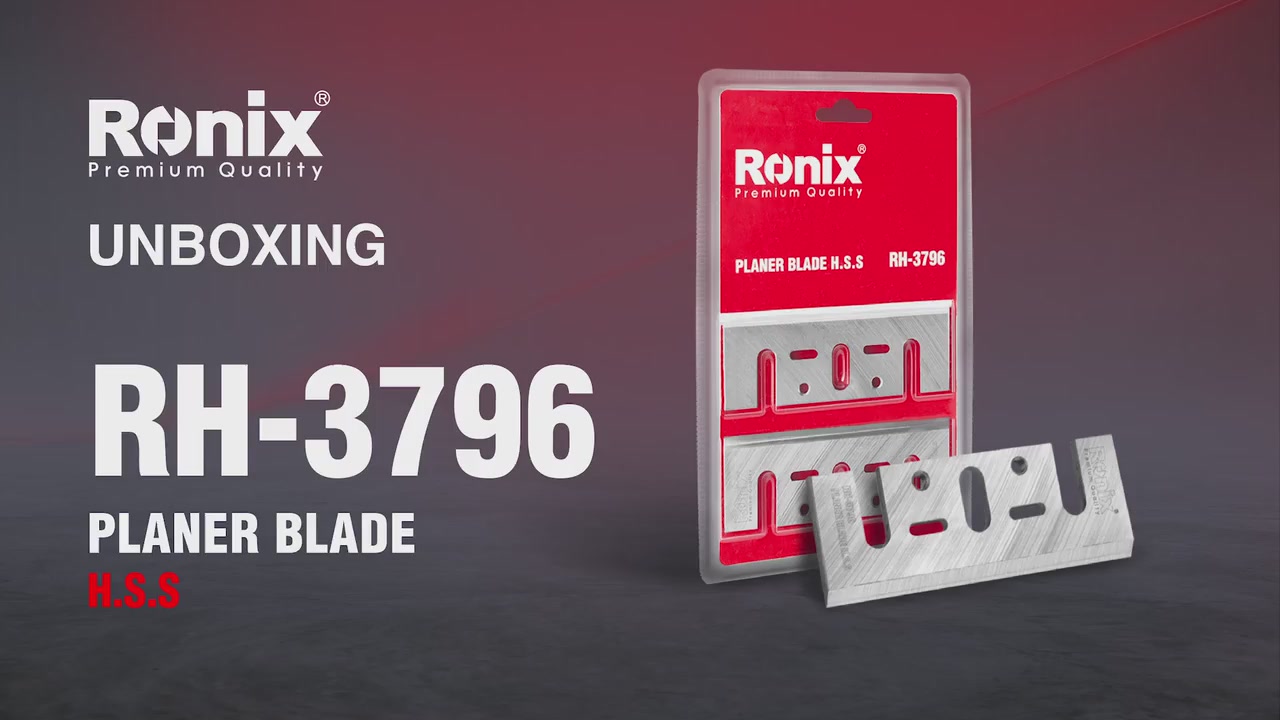 irronix-product-detail-5548-1