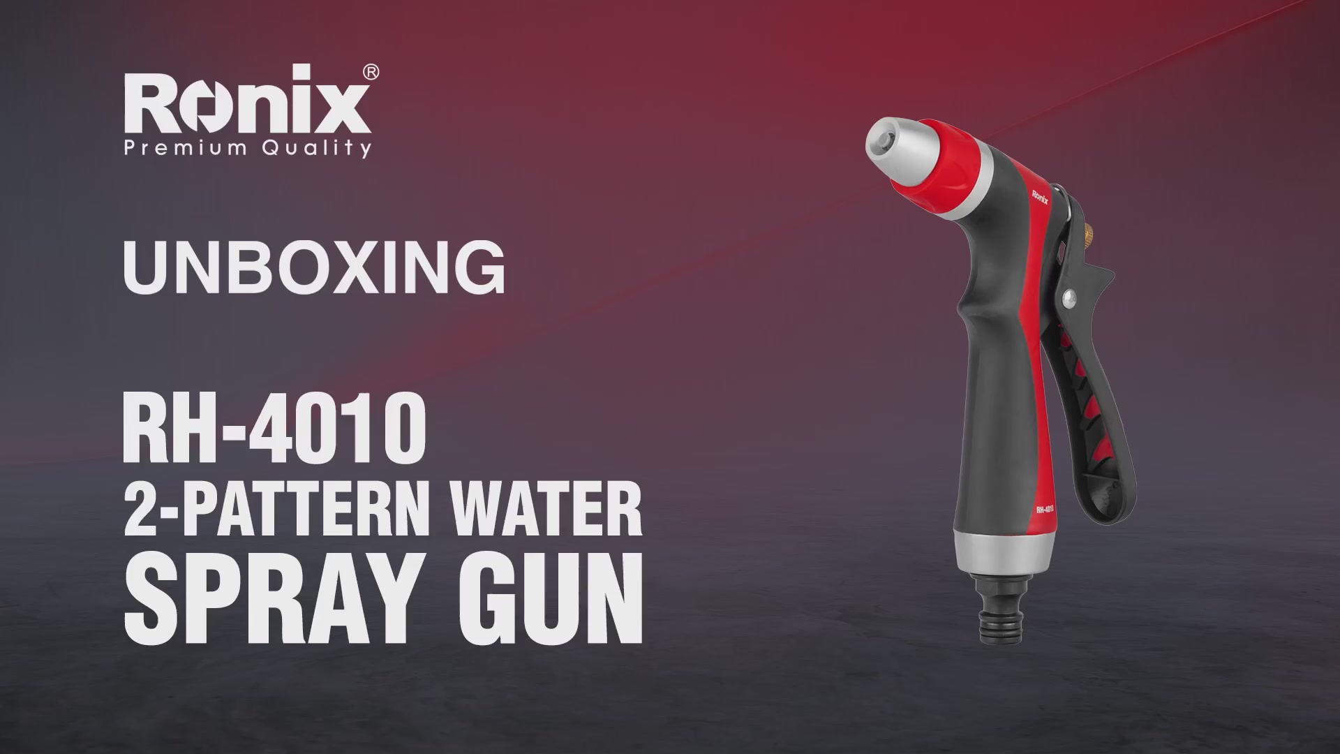 irronix-product-detail-5548-1