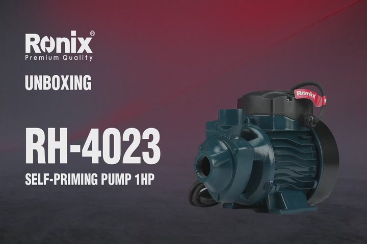 irronix-product-detail-5548-1