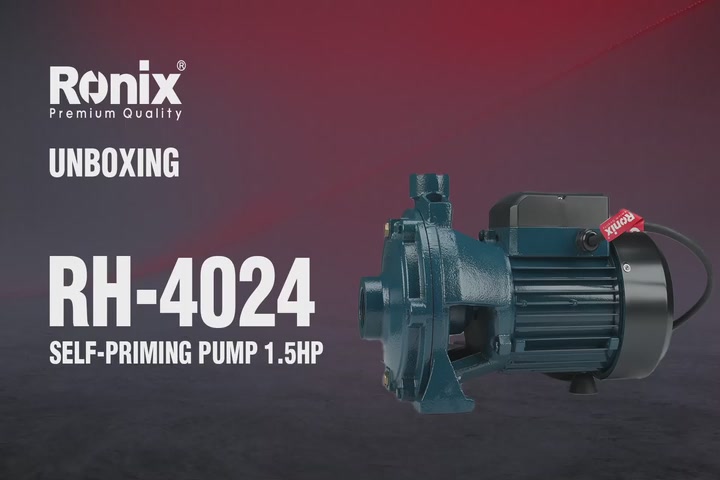 irronix-product-detail-5548-1