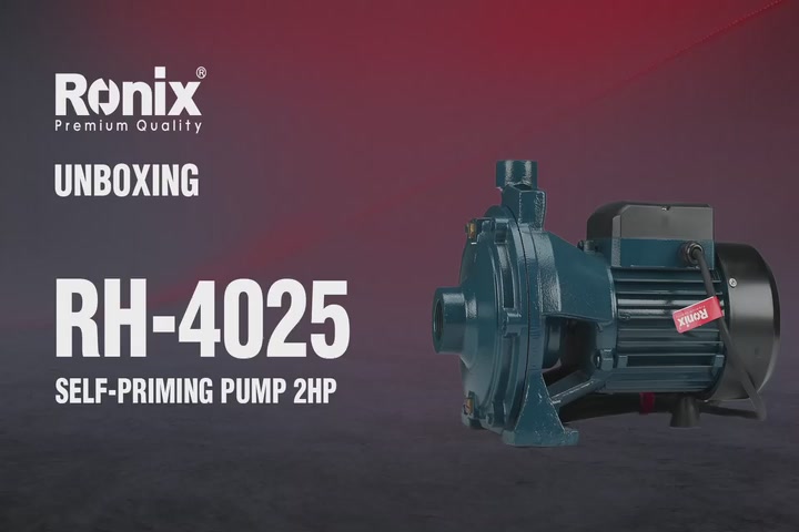 irronix-product-detail-5548-1