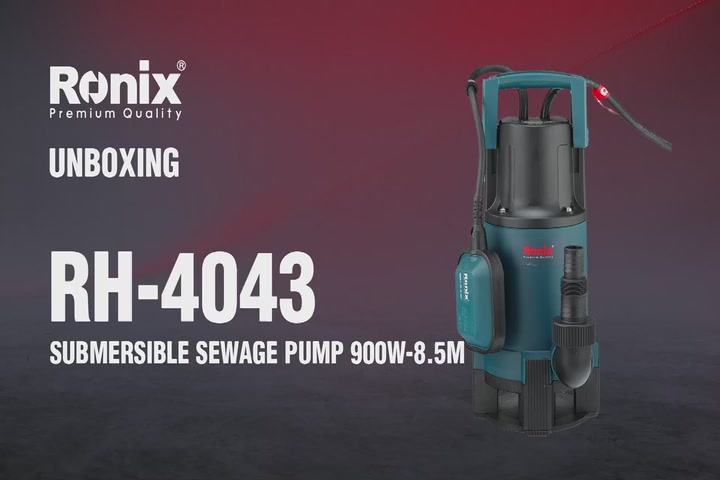 irronix-product-detail-5548-1