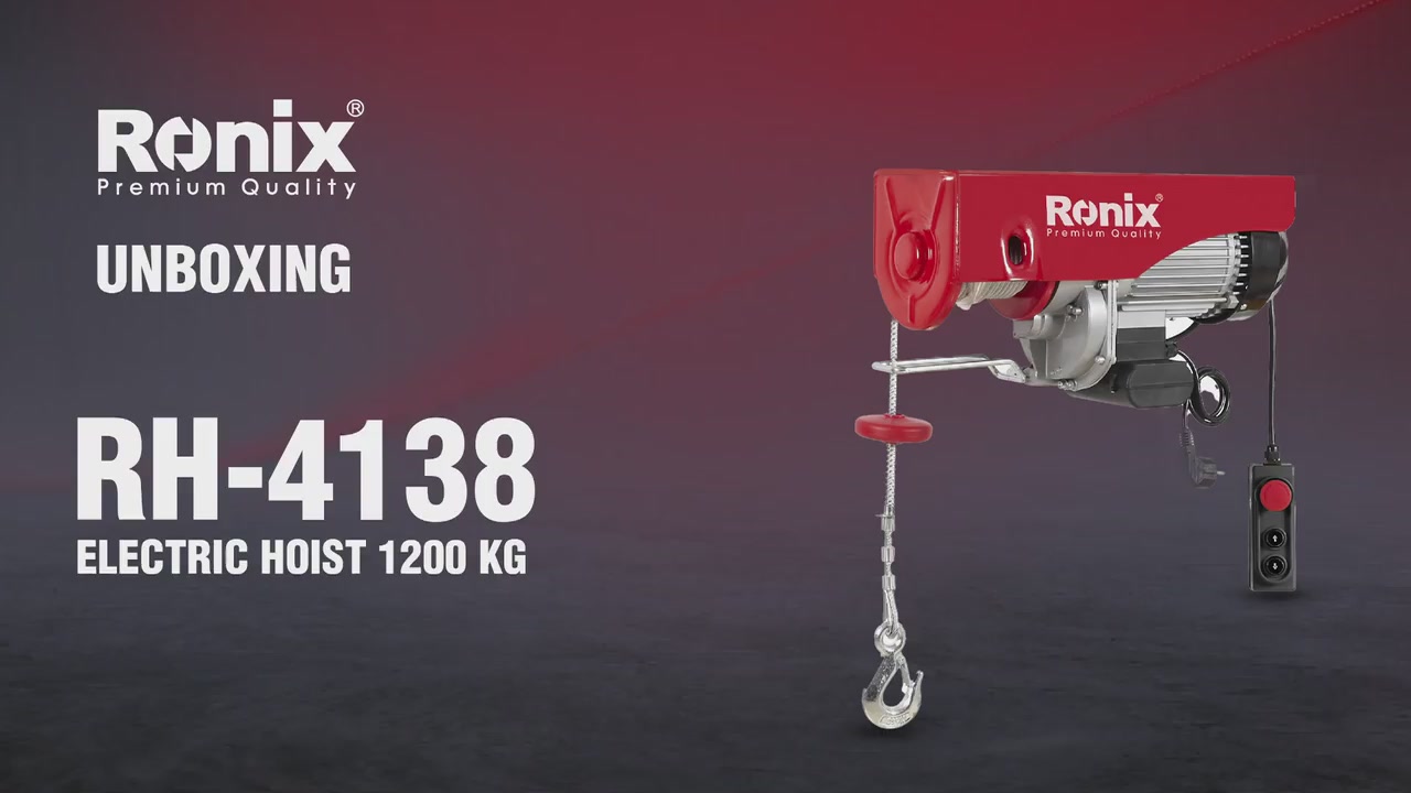 irronix-product-detail-5548-1