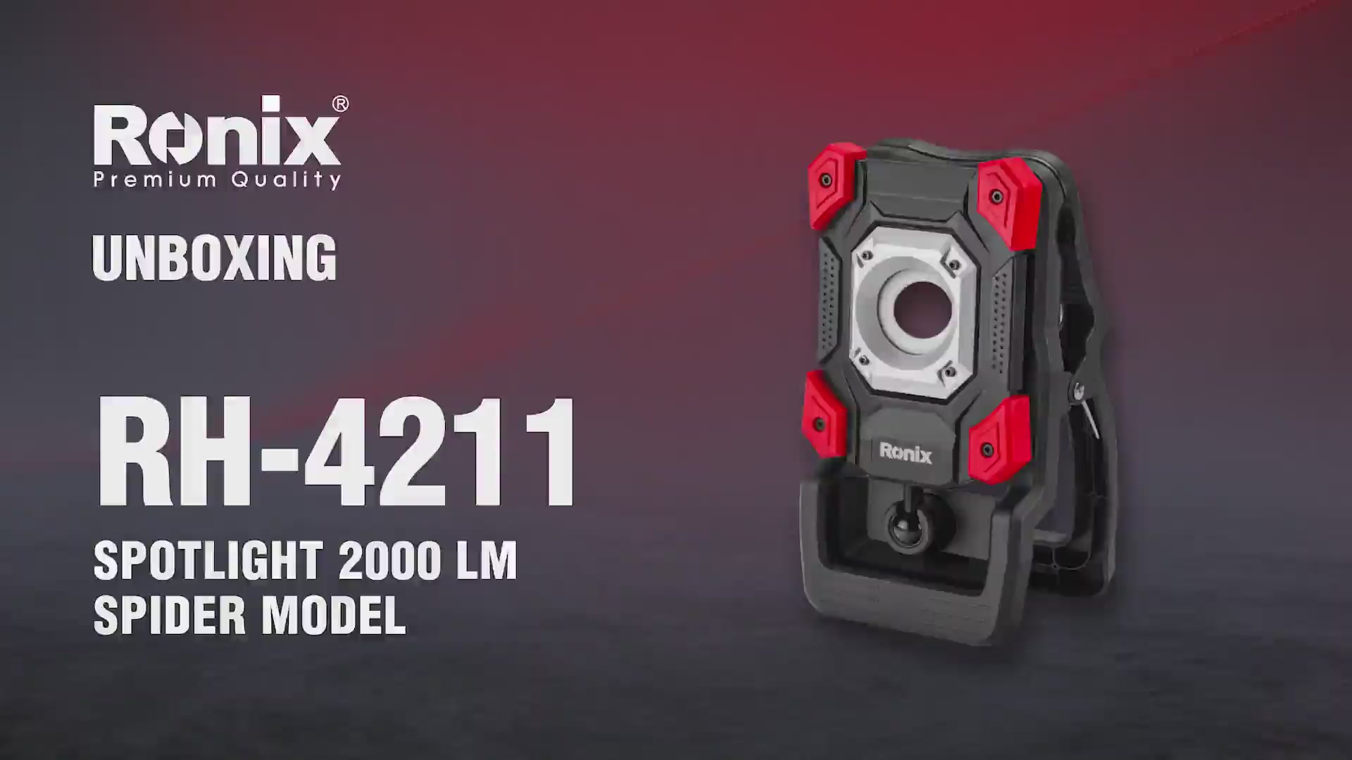 irronix-product-detail-5548-1