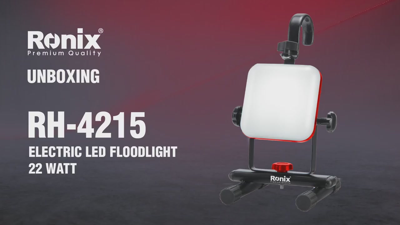 irronix-product-detail-5548-1