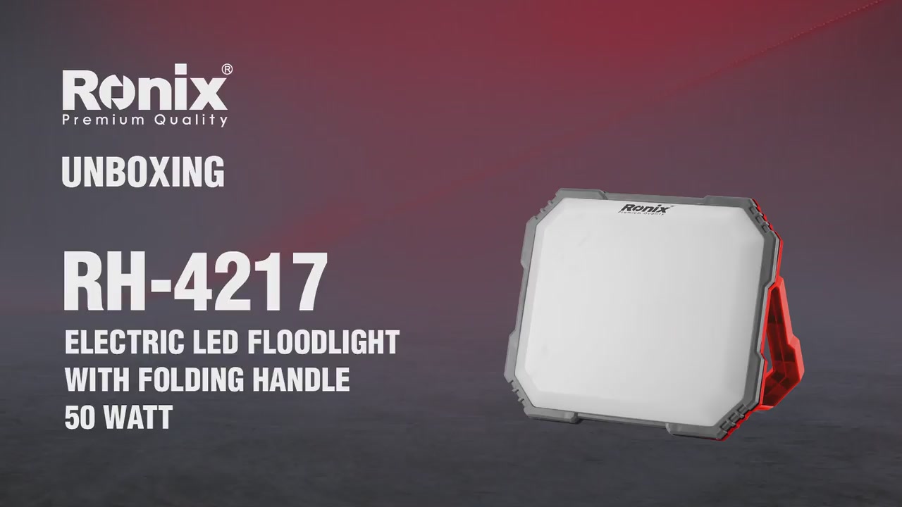 irronix-product-detail-5548-1