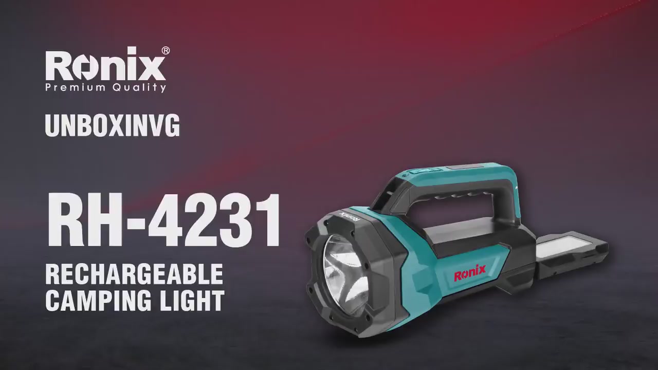 irronix-product-detail-5548-2