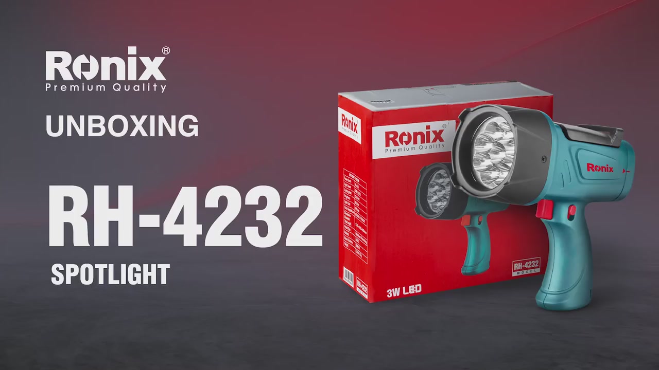 irronix-product-detail-5548-1