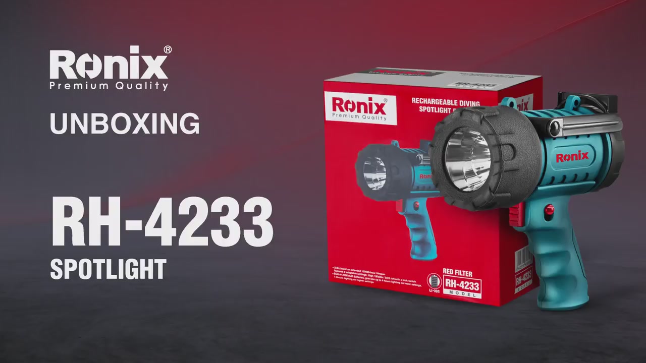 irronix-product-detail-5548-1