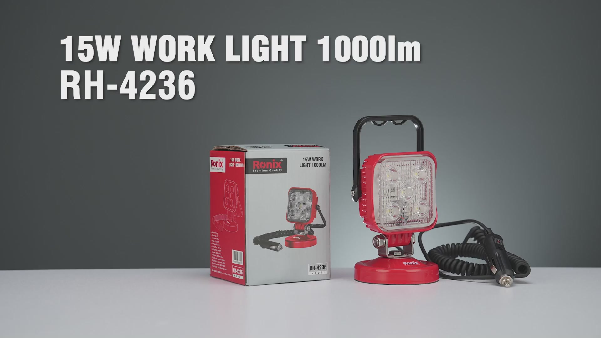 irronix-product-detail-5548-1