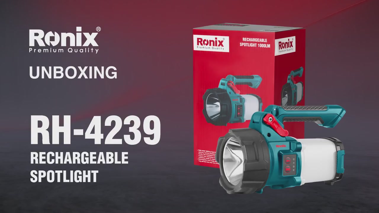 irronix-product-detail-5548-1