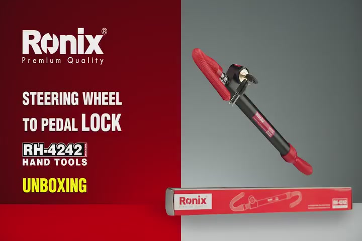 irronix-product-detail-5548-1