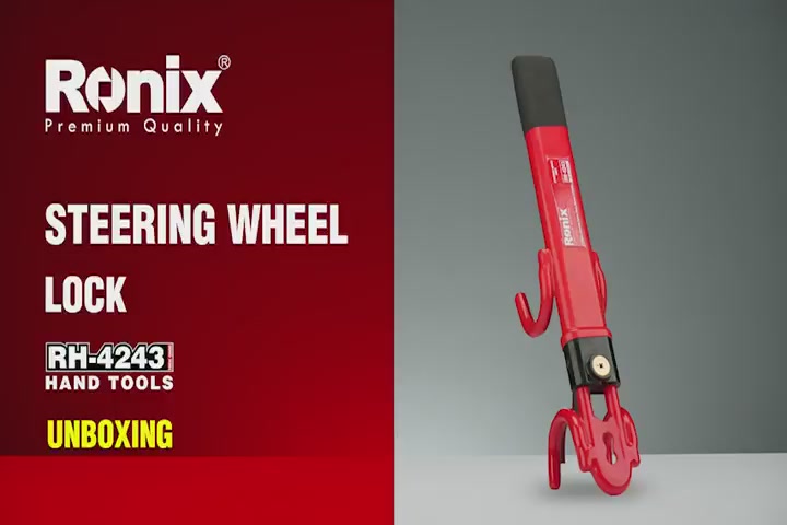 irronix-product-detail-5548-1