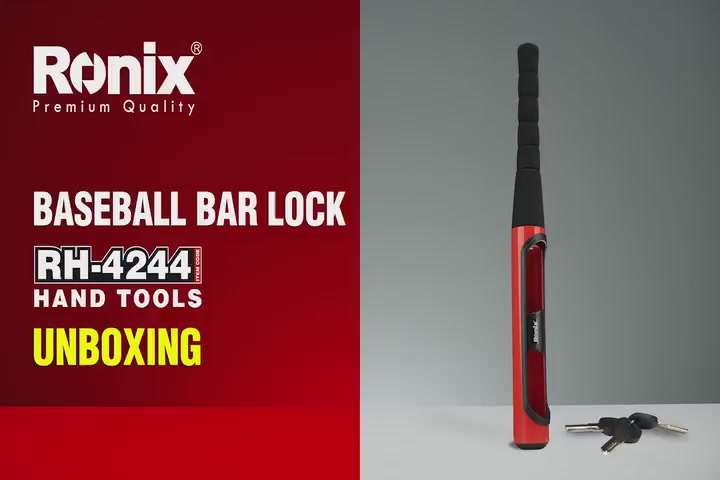 irronix-product-detail-5548-1