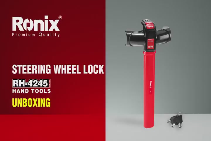 irronix-product-detail-5548-1