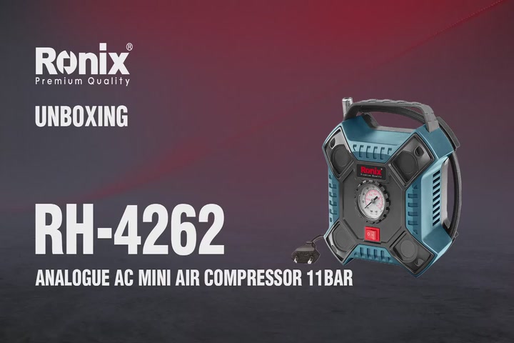 irronix-product-detail-5548-2