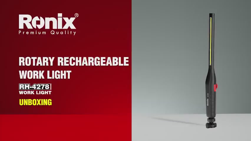 irronix-product-detail-5548-1