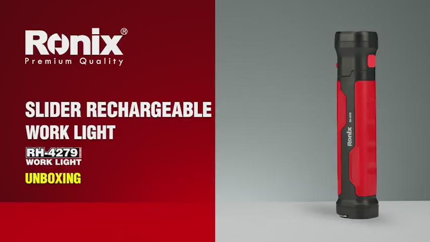irronix-product-detail-5548-1