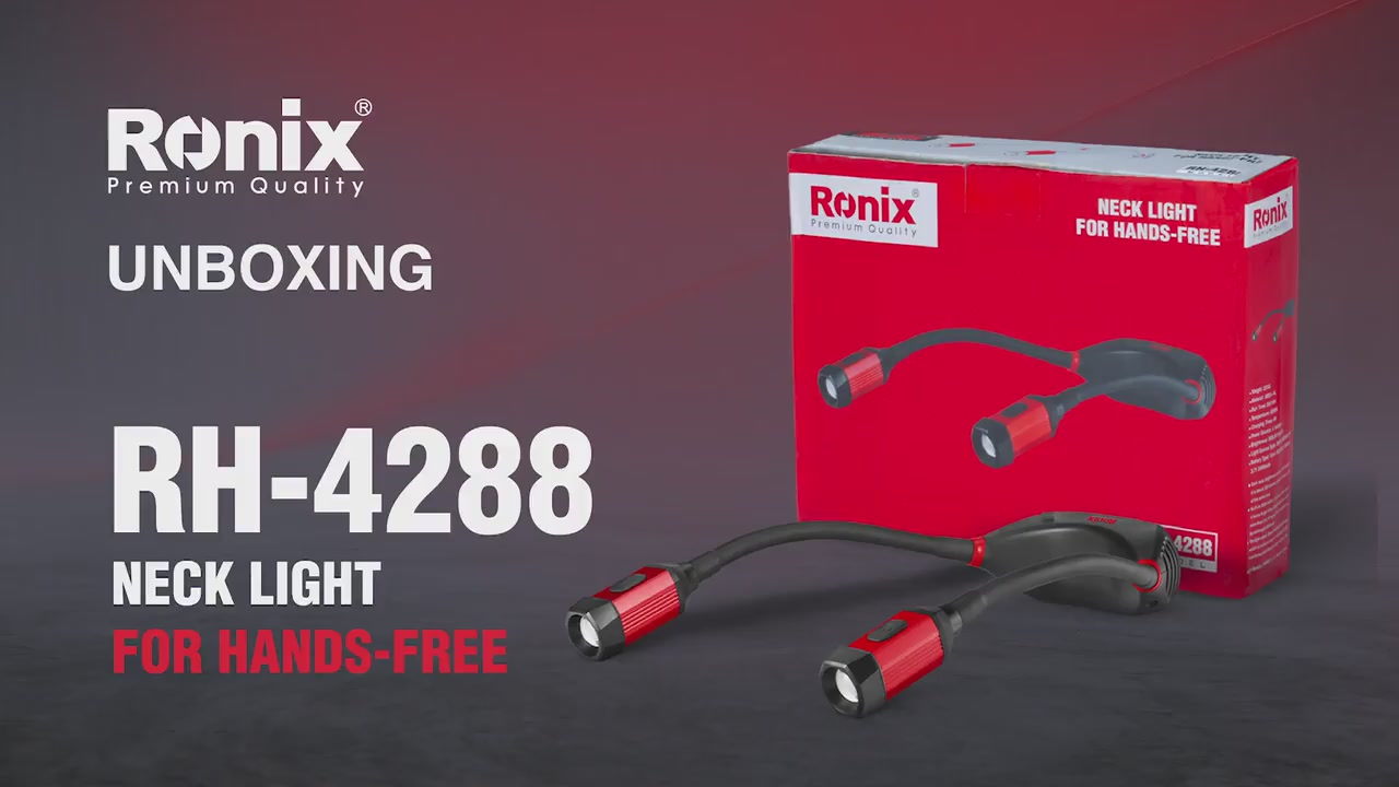irronix-product-detail-5548-1