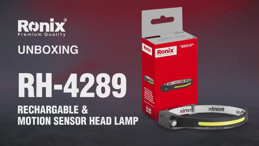 irronix-product-detail-5548-1