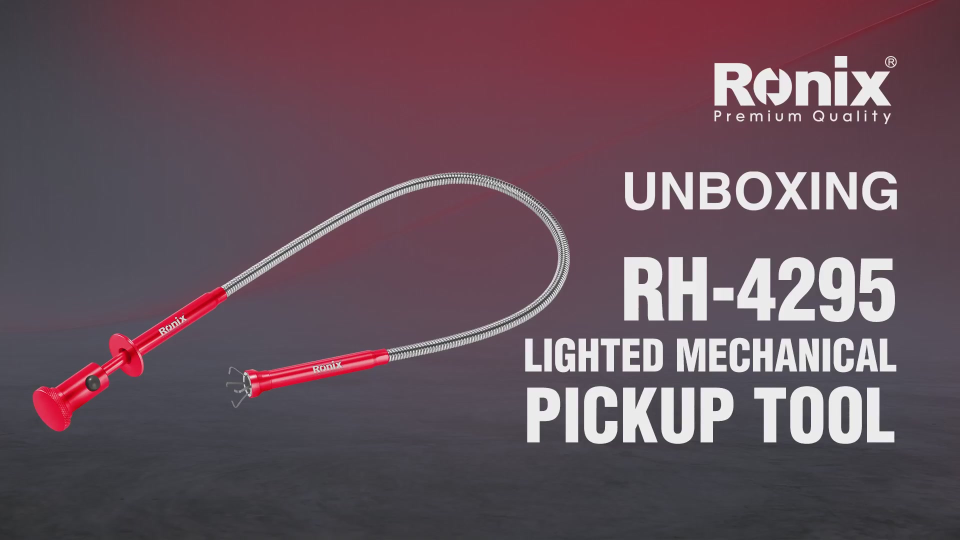 irronix-product-detail-5548-1