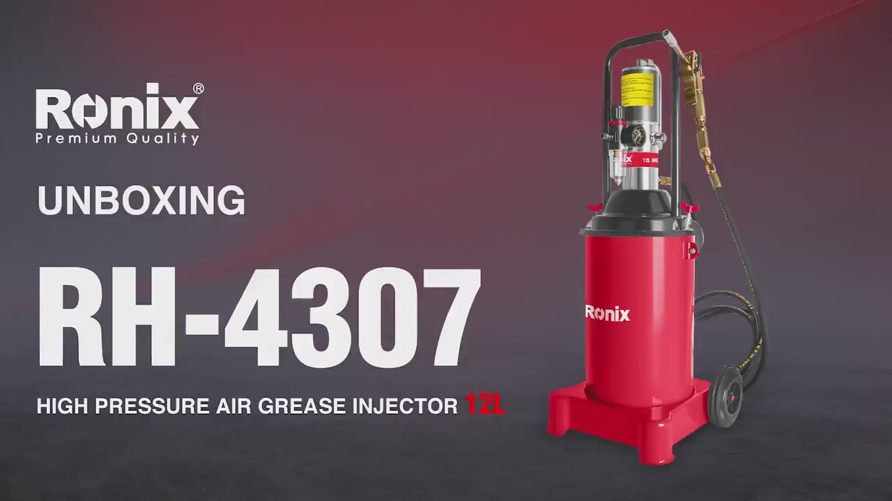 irronix-product-detail-5548-1