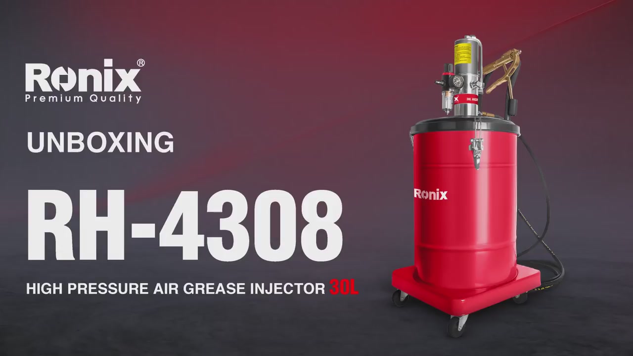 irronix-product-detail-5548-1