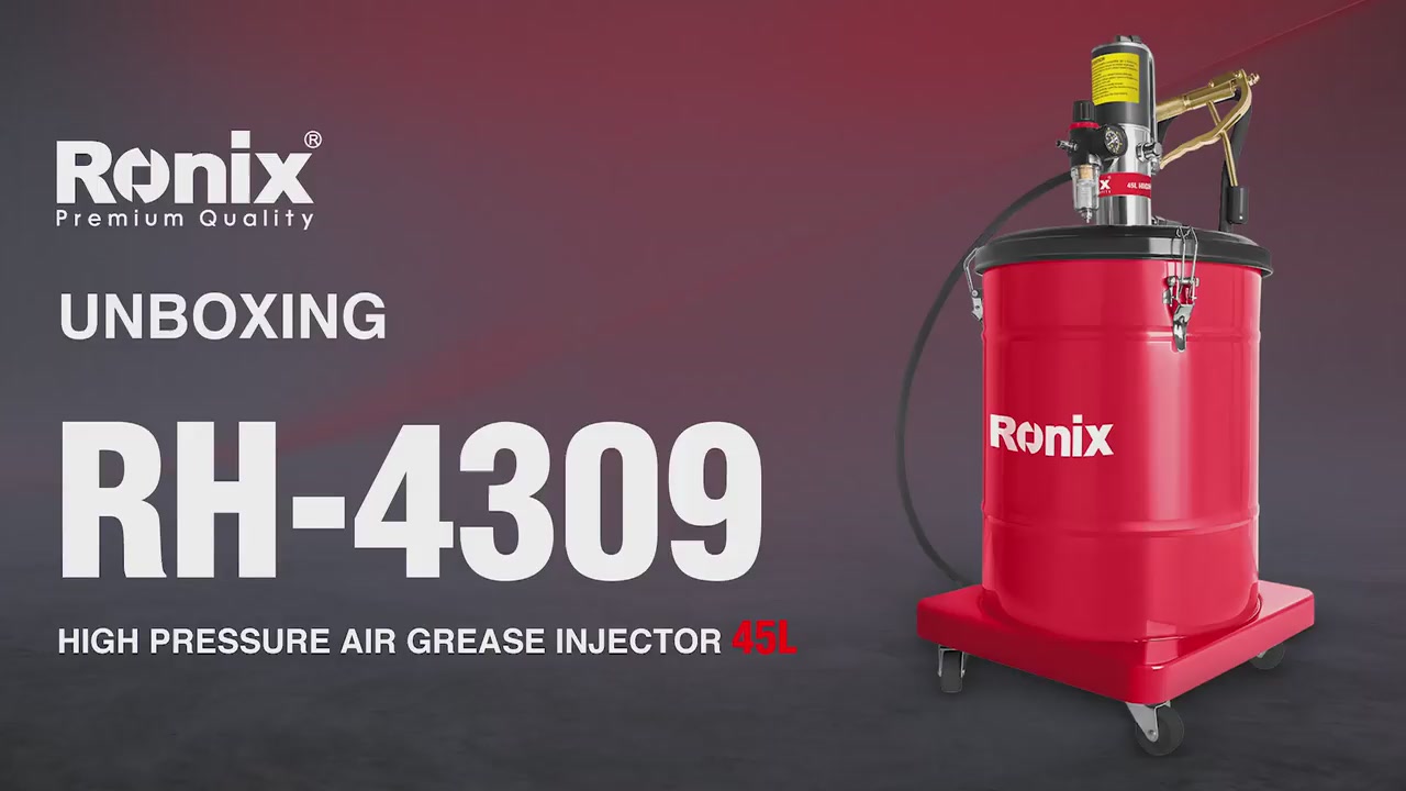irronix-product-detail-5548-2