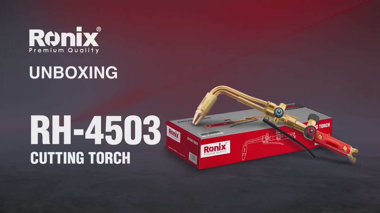 irronix-product-detail-5548-1