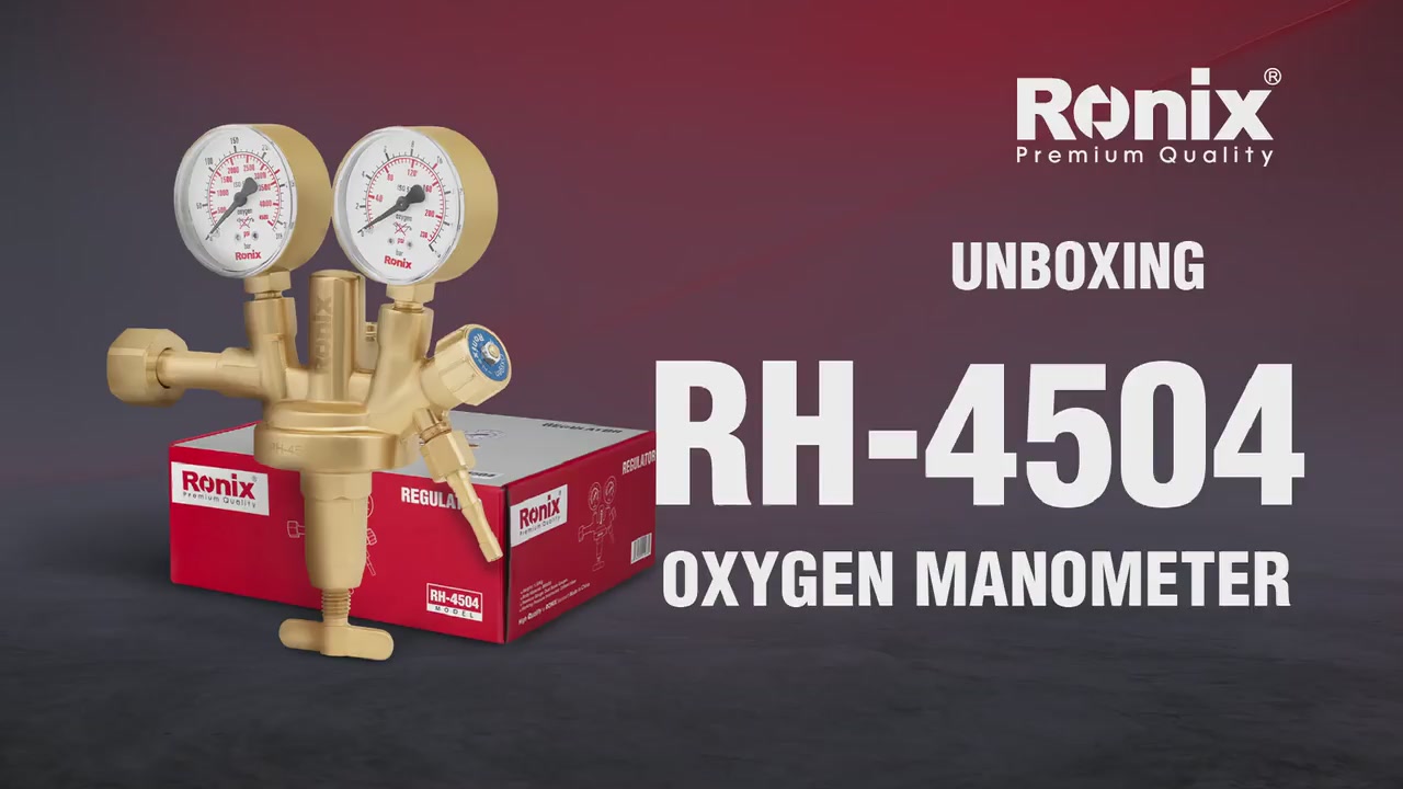 irronix-product-detail-5548-1