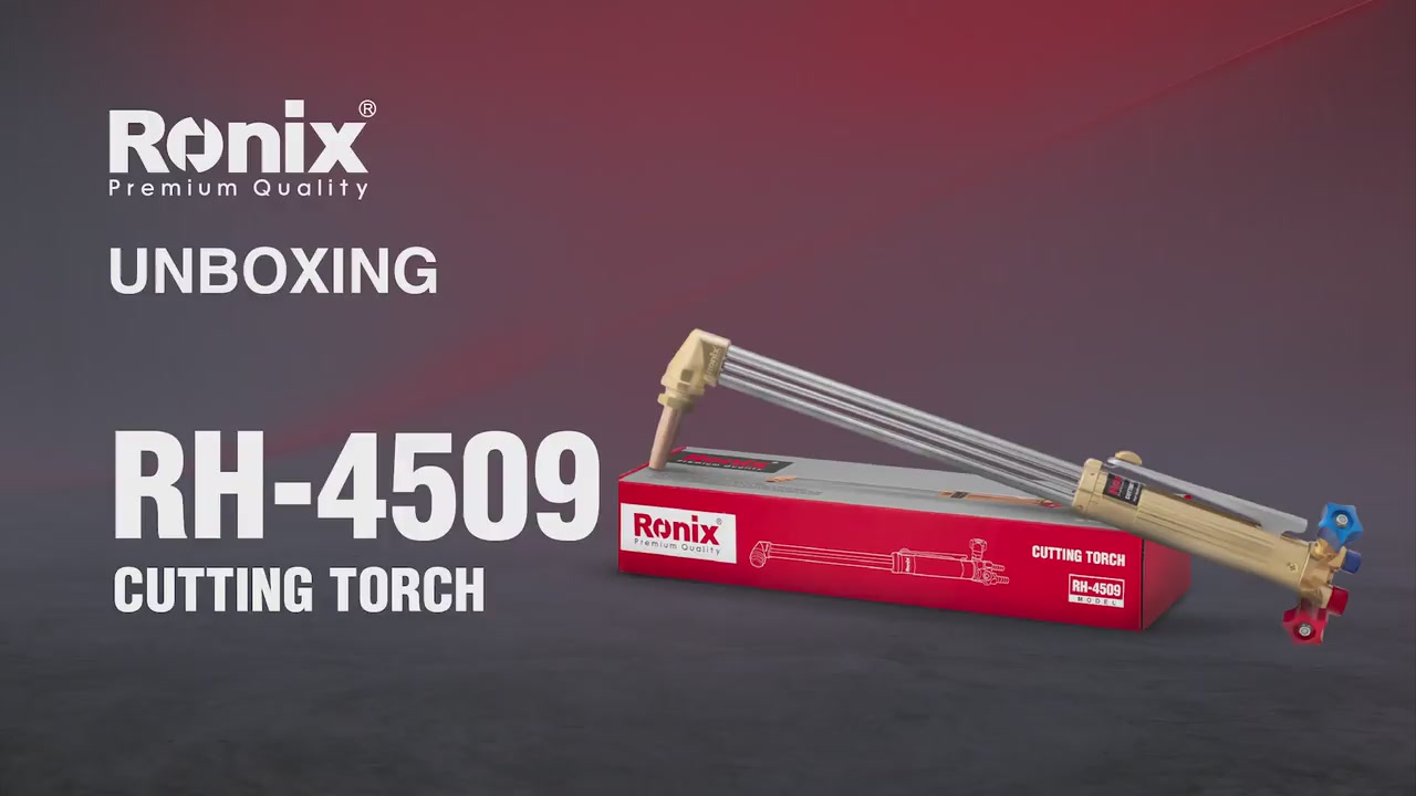 irronix-product-detail-5548-1