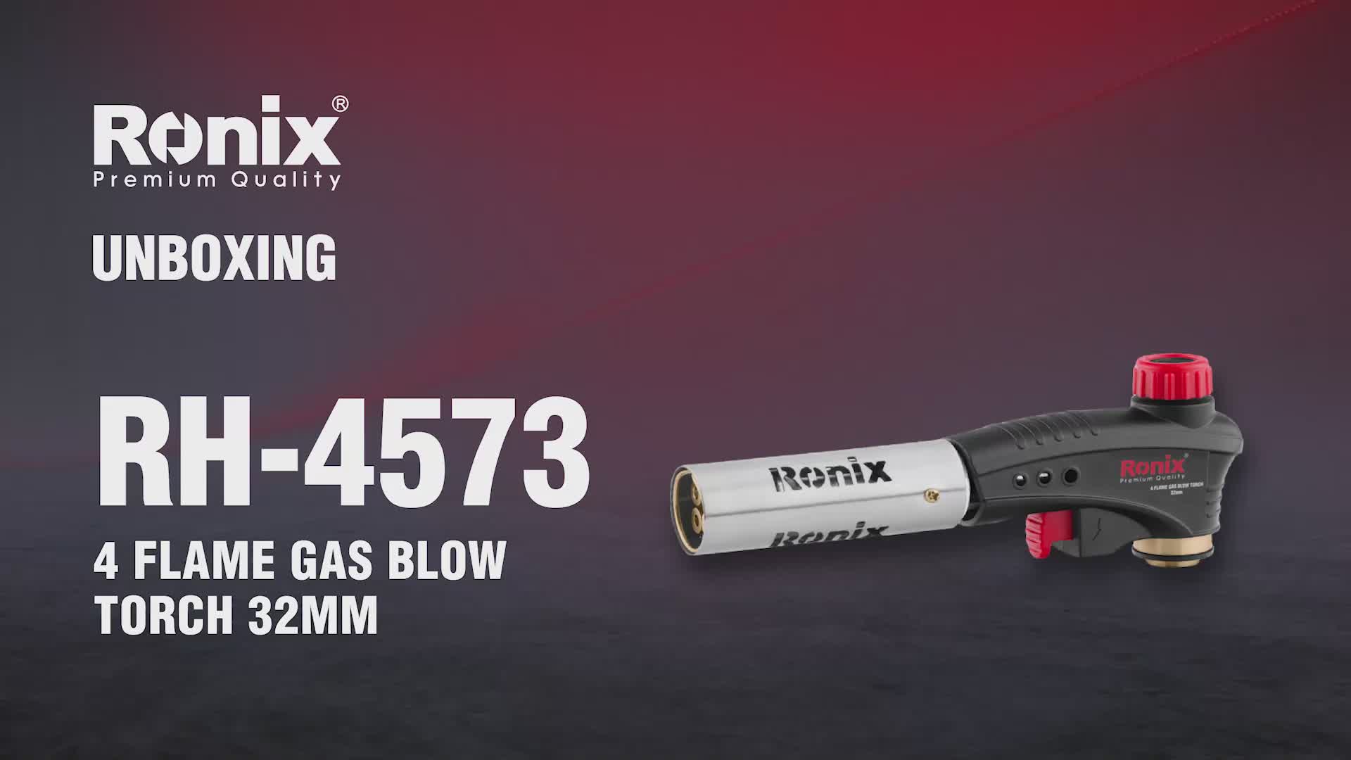 irronix-product-detail-5548-1