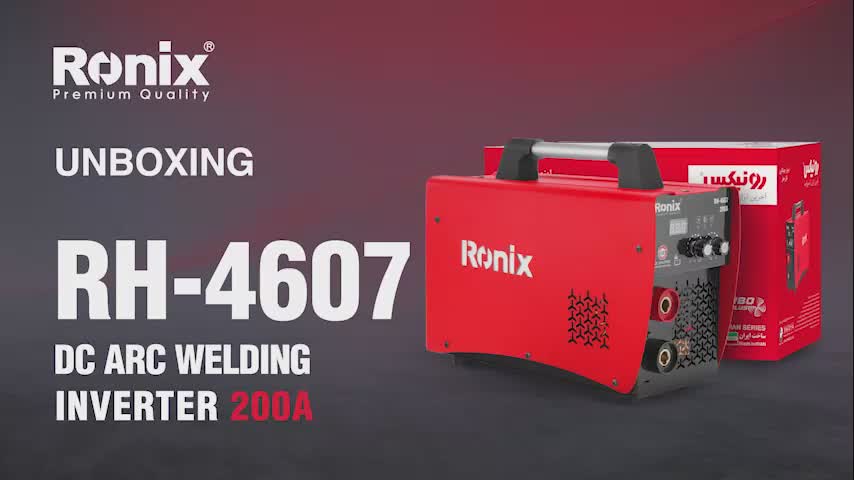 irronix-product-detail-5548-1