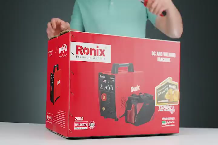 irronix-product-detail-5548-1