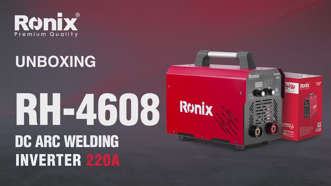 irronix-product-detail-5548-1