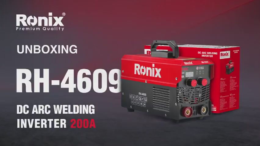 irronix-product-detail-5548-1