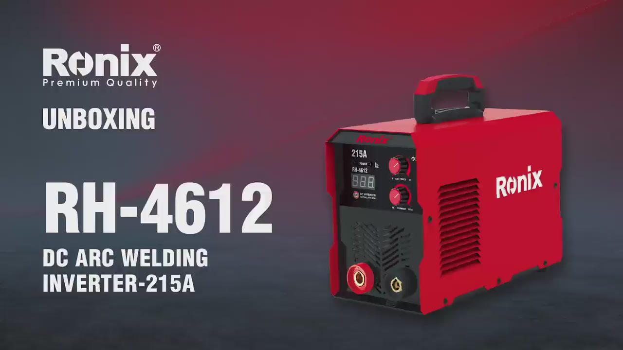 irronix-product-detail-5548-1