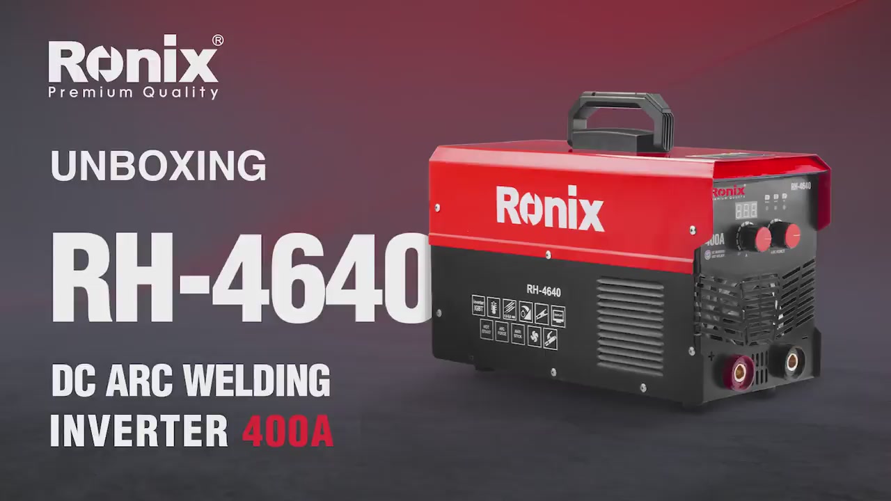 irronix-product-detail-5548-1