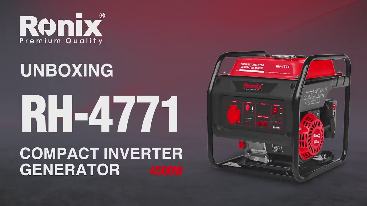 irronix-product-detail-5548-1