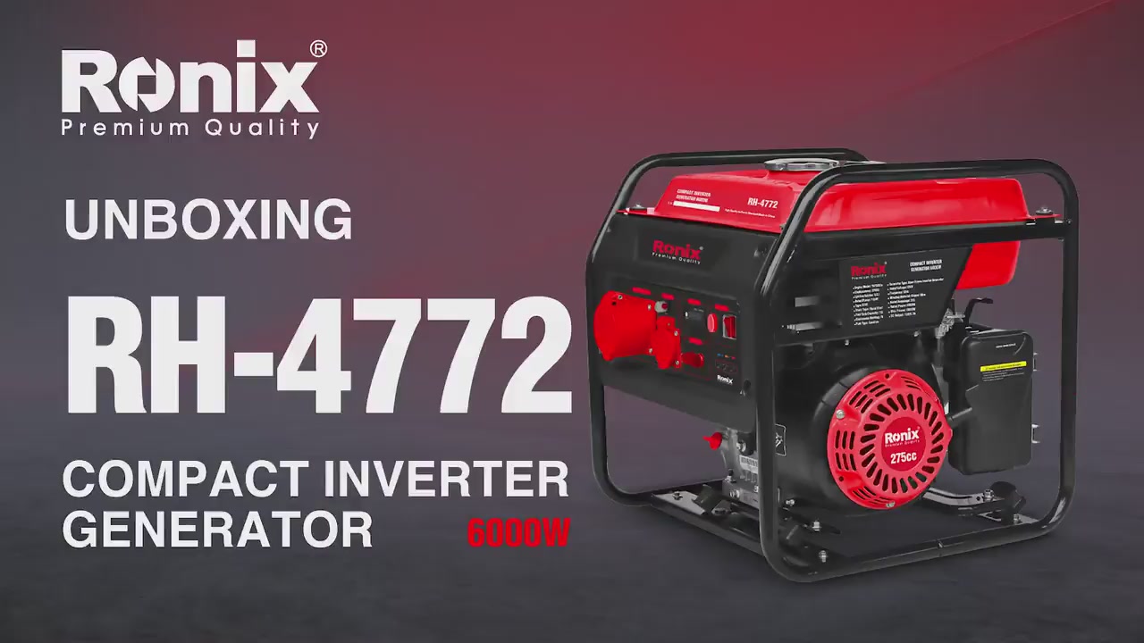 irronix-product-detail-5548-1