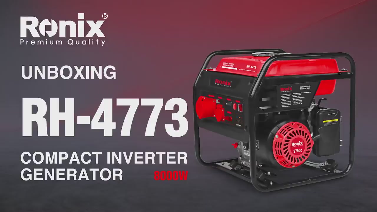 irronix-product-detail-5548-1