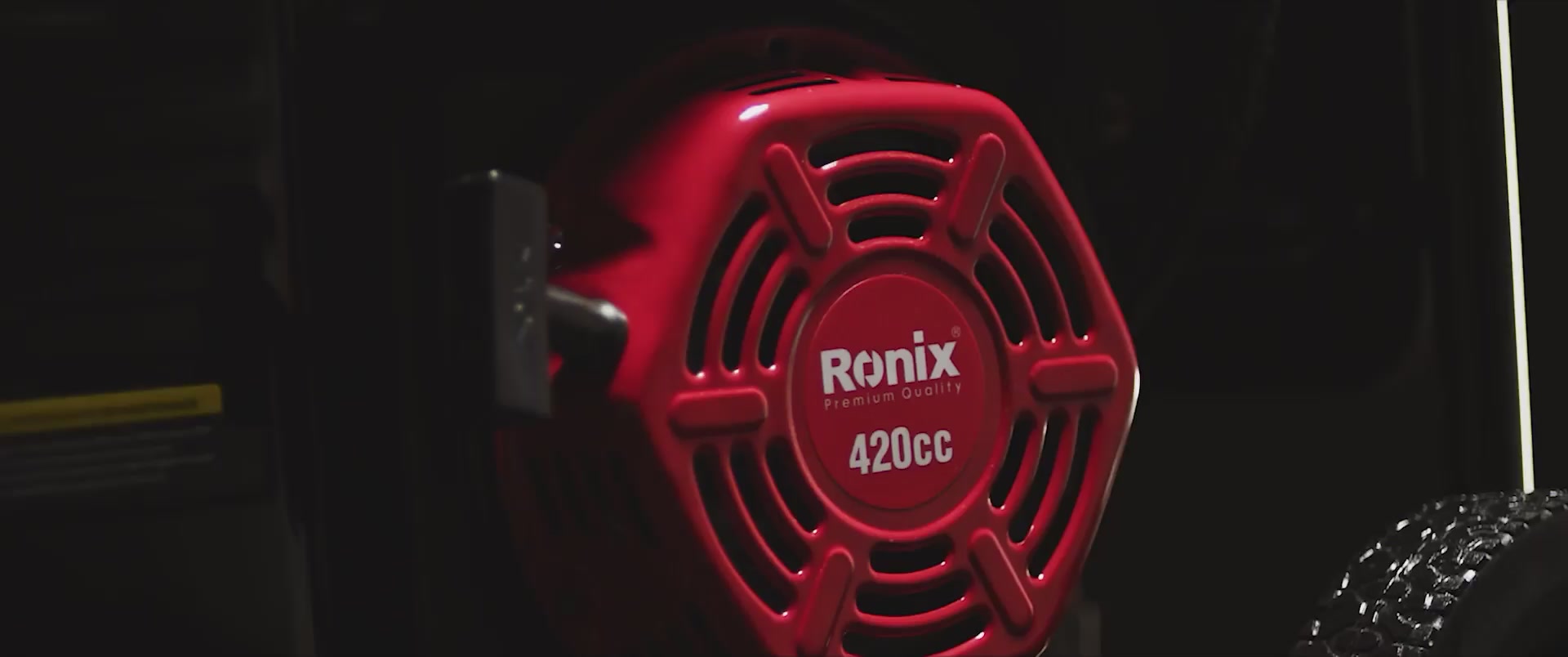 irronix-product-detail-5548-2